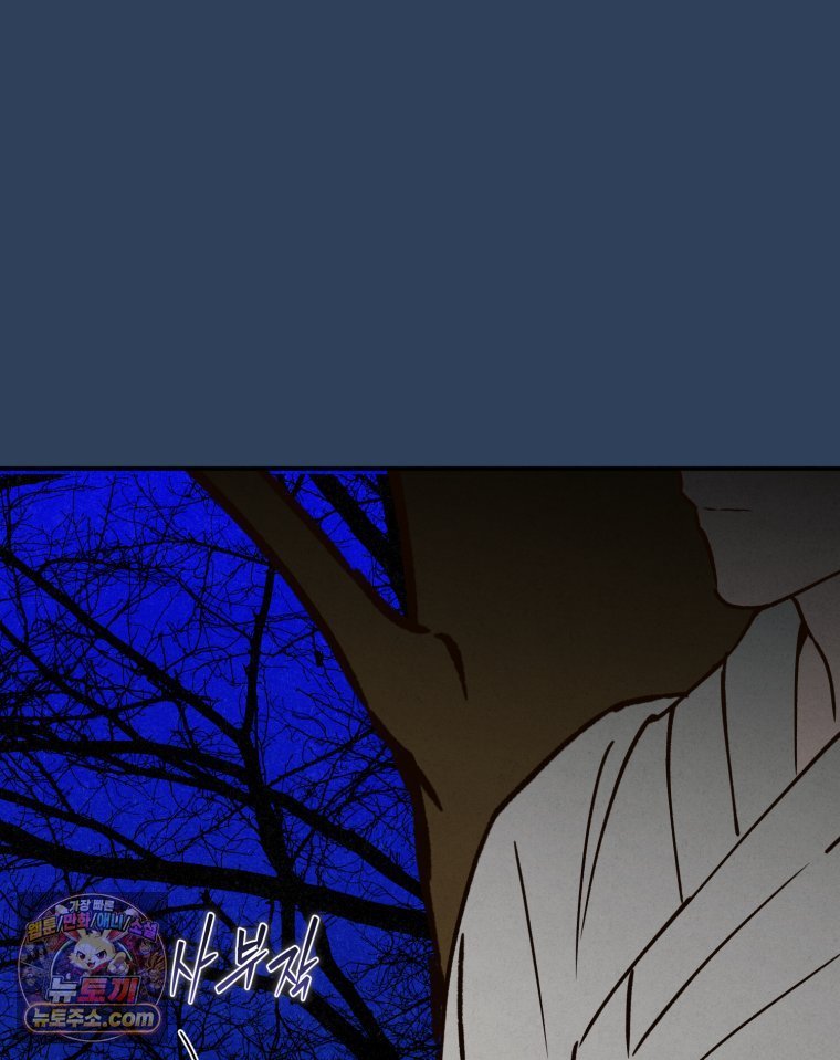 159.jpg