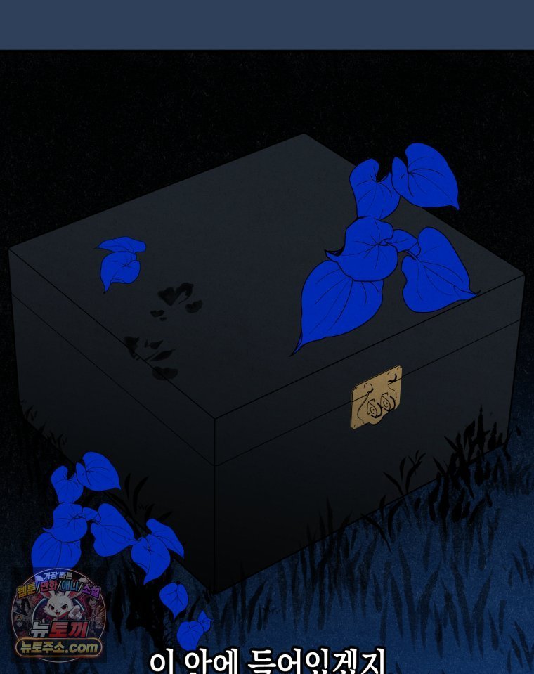 164.jpg