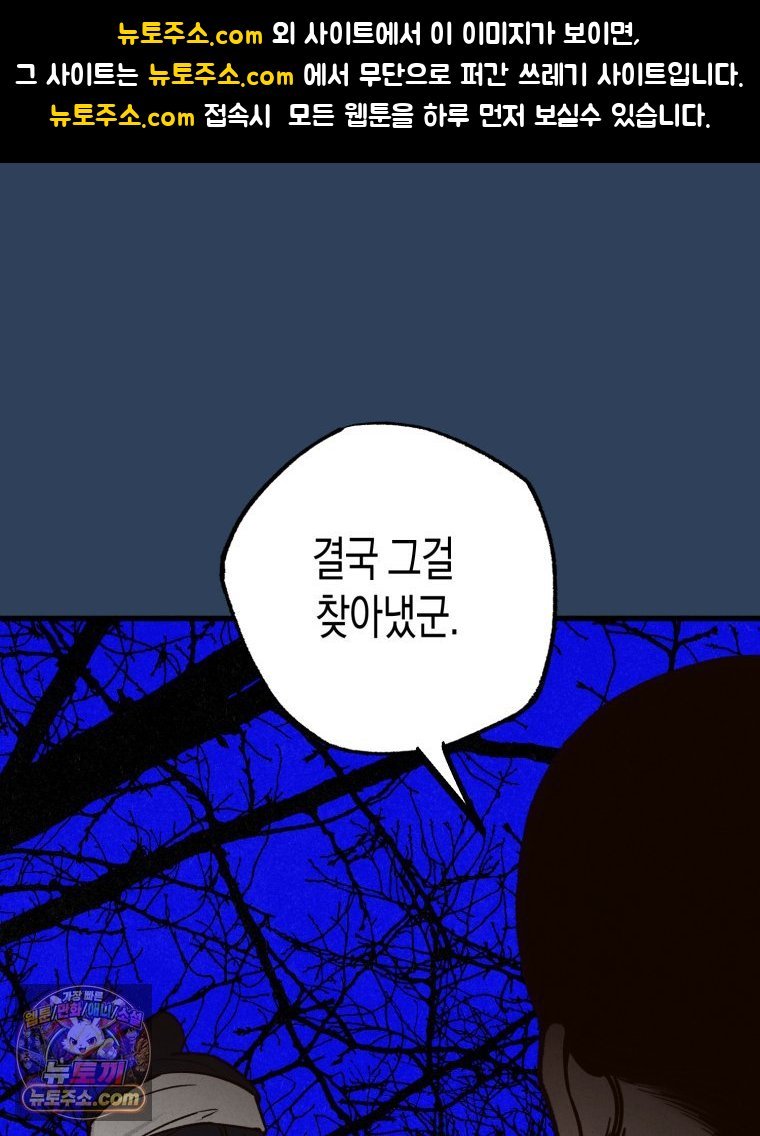 001.jpg