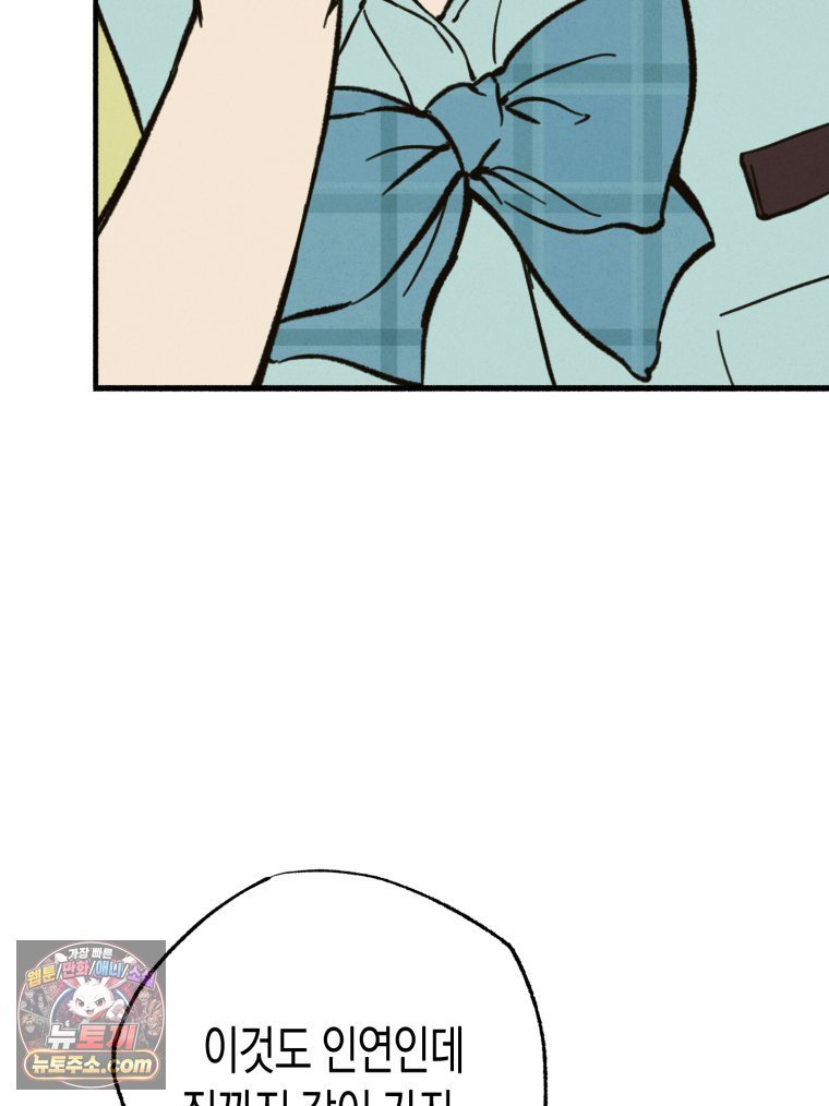 104.jpg