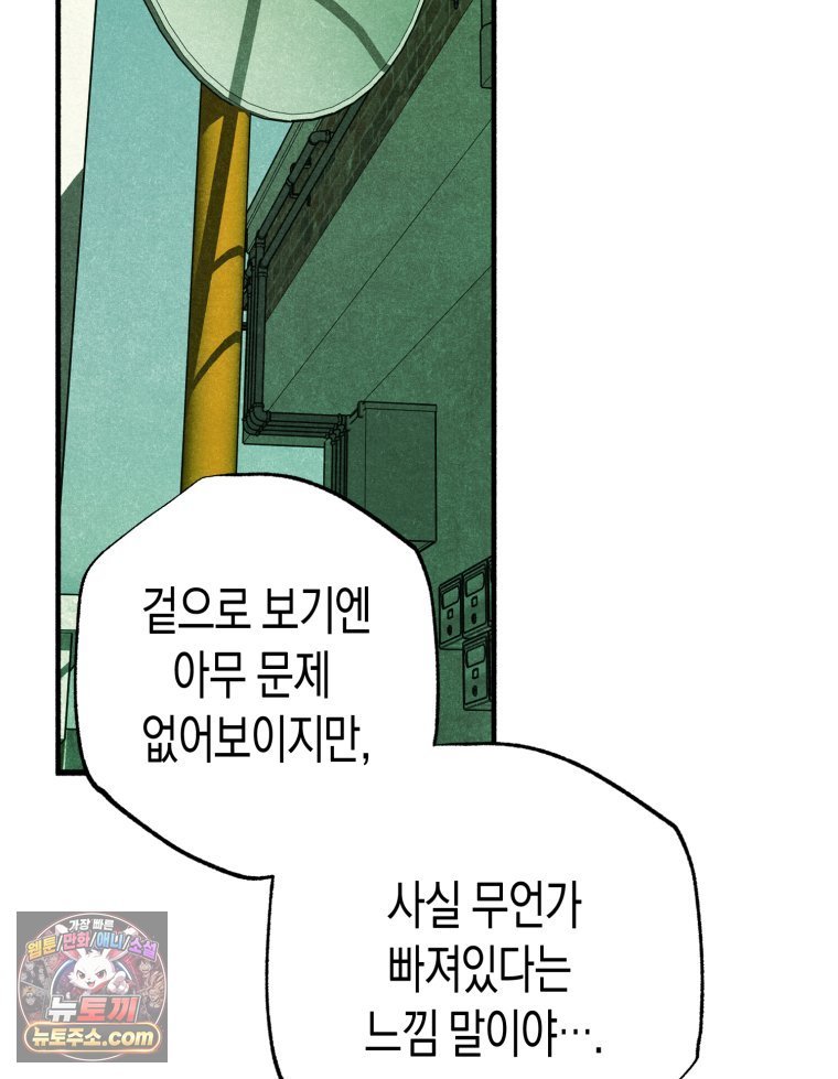 122.jpg