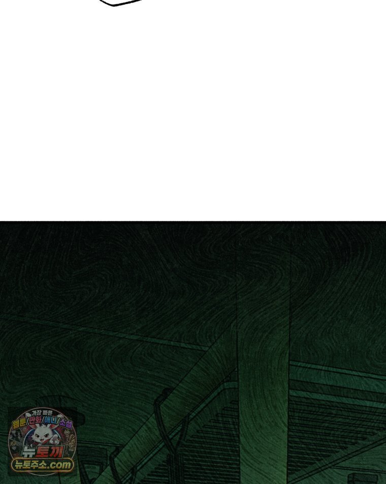 142.jpg