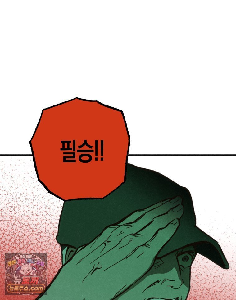 020.jpg