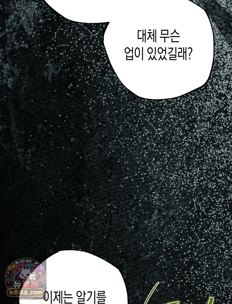 113.jpg