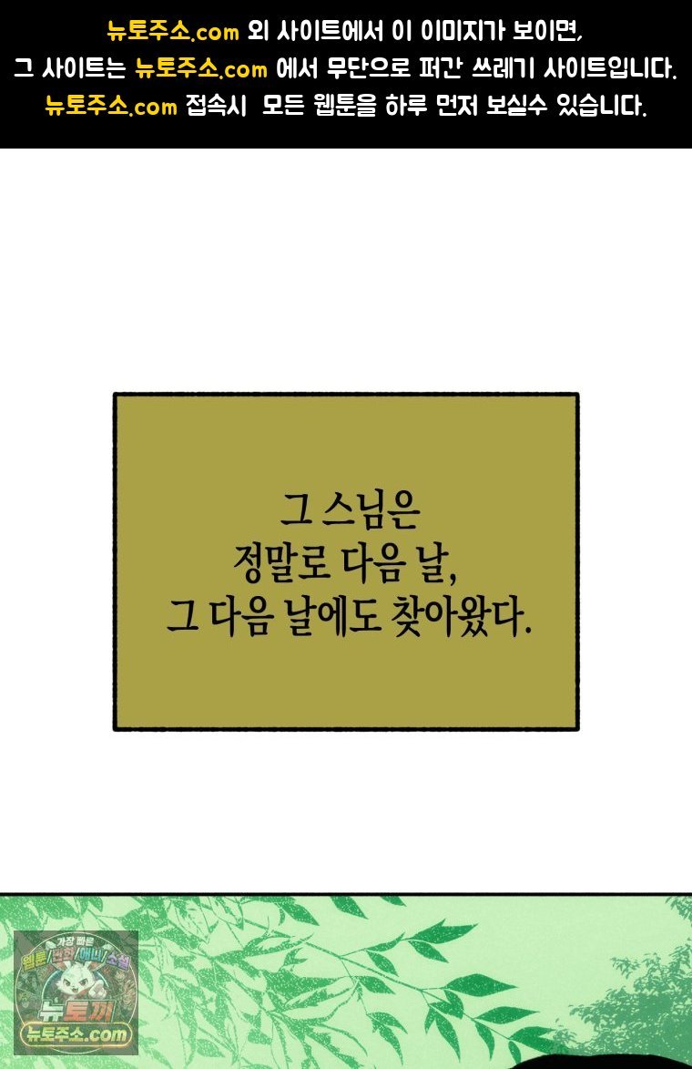 001.jpg
