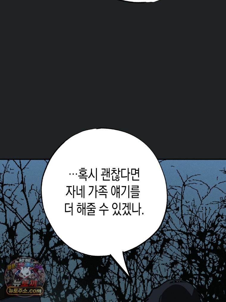 111.jpg