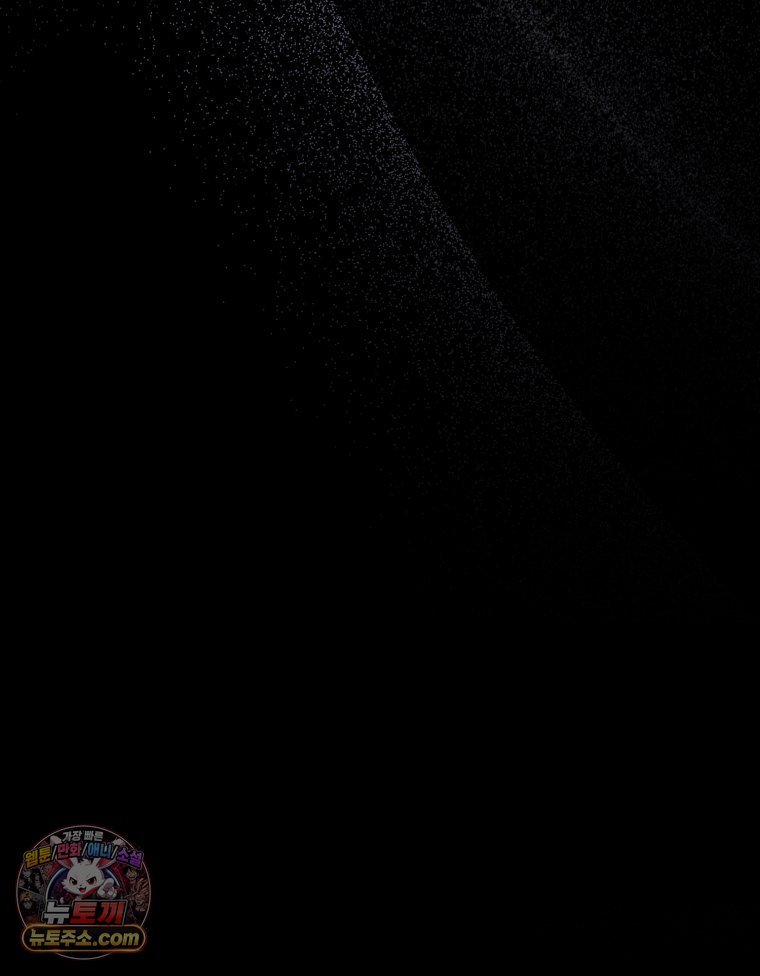 051.jpg