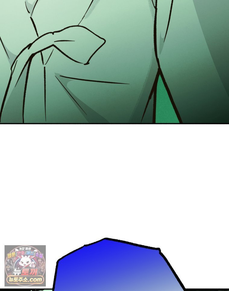 133.jpg