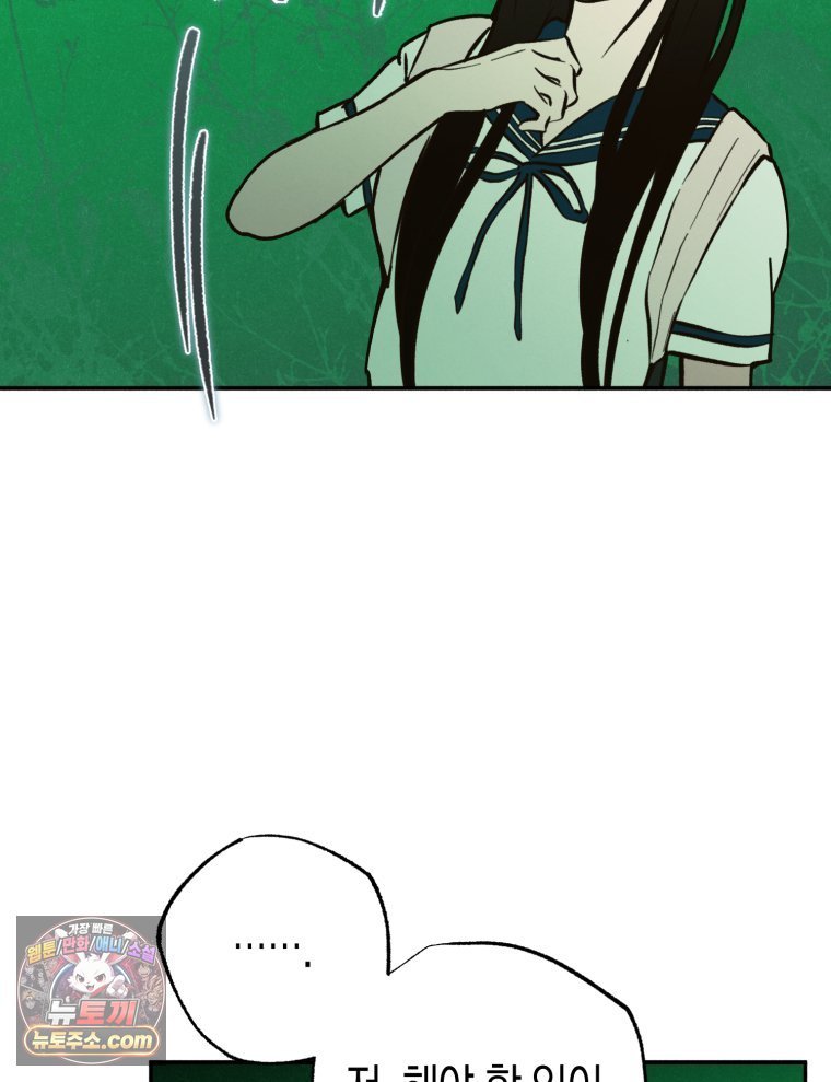 011.jpg