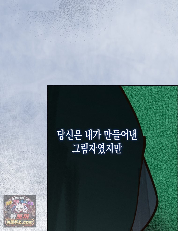121.jpg