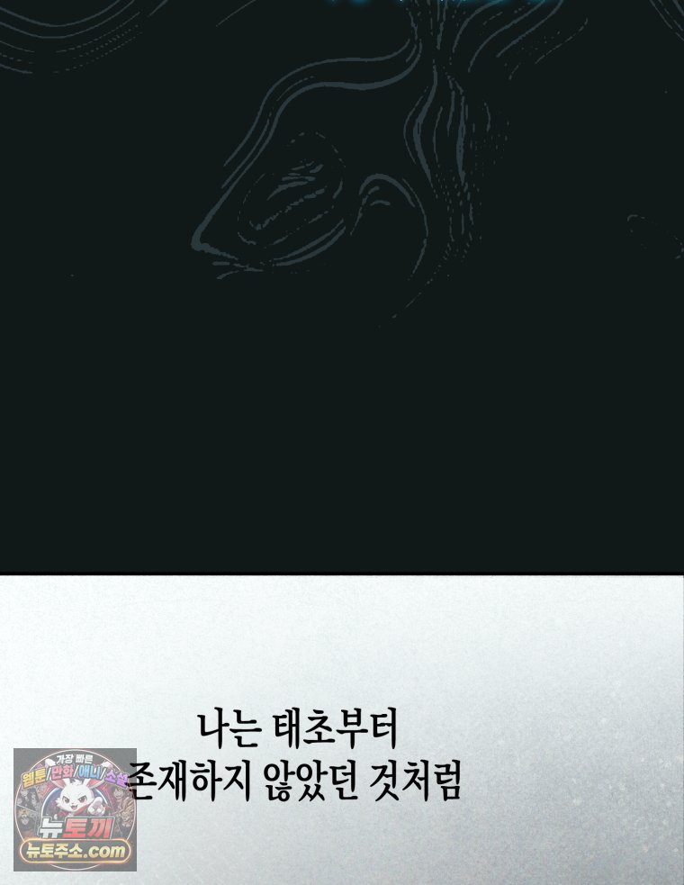 130.jpg