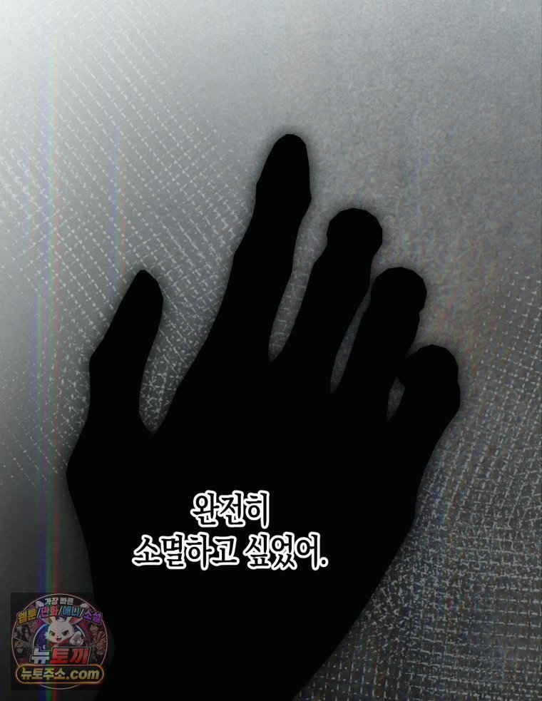 131.jpg