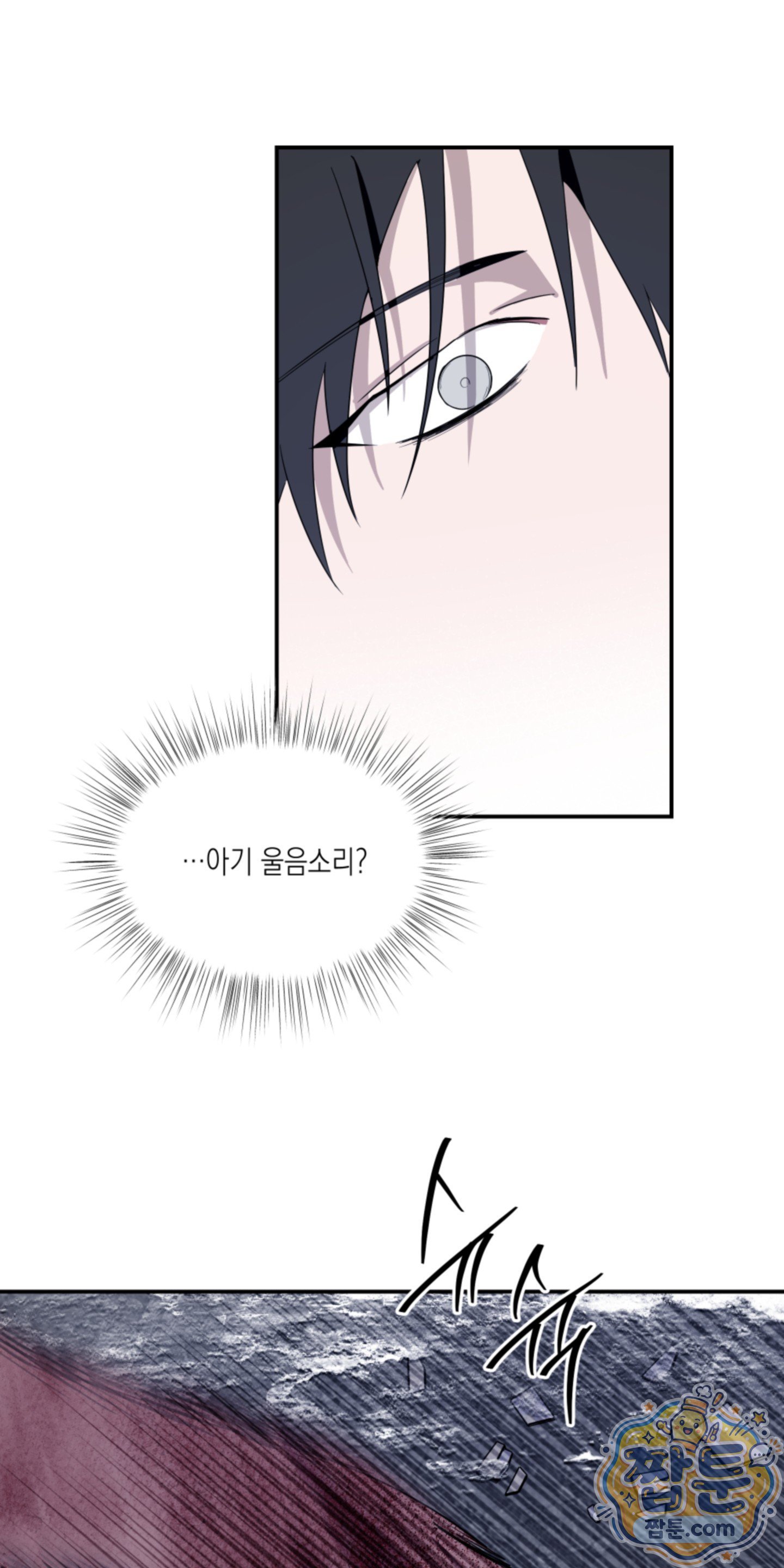 005.jpg