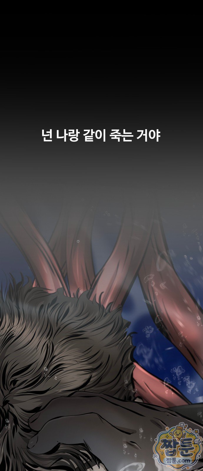 001.jpg