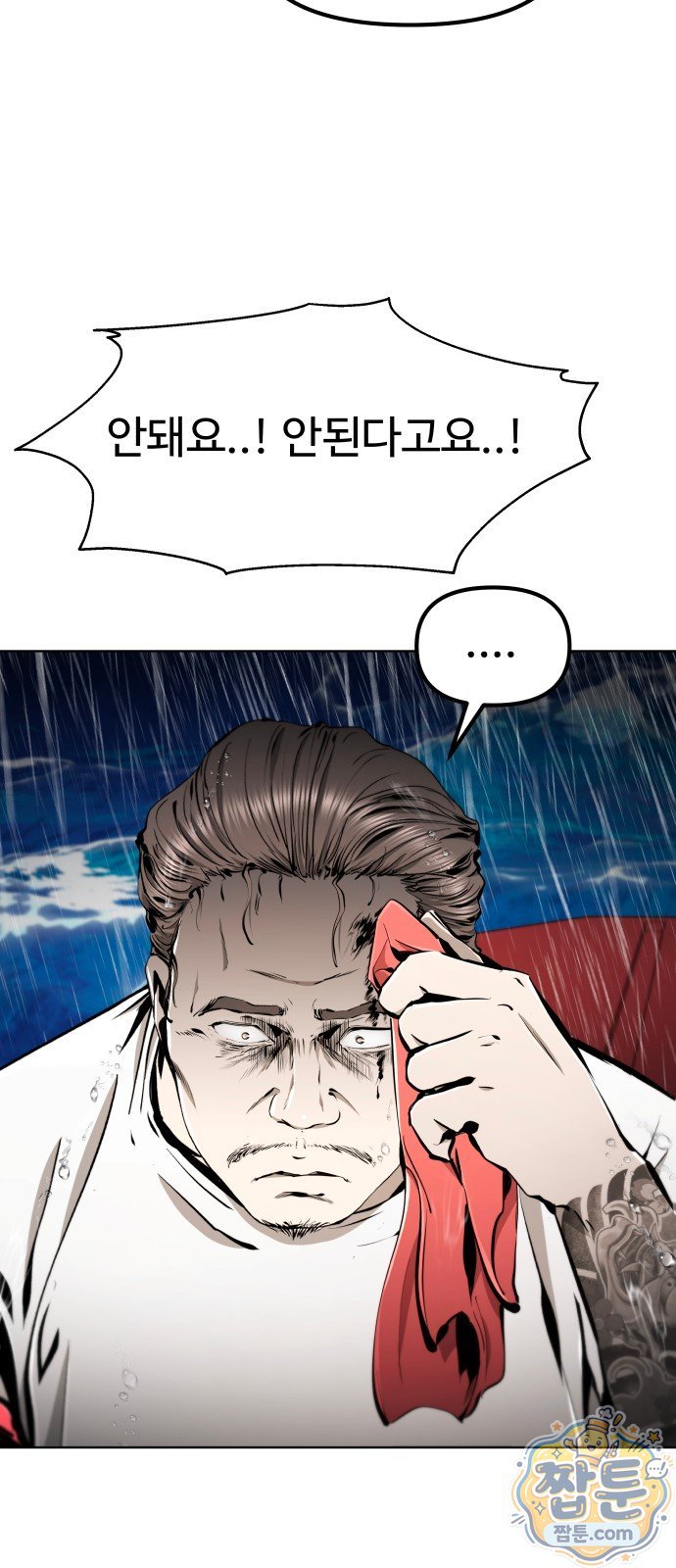 100.jpg