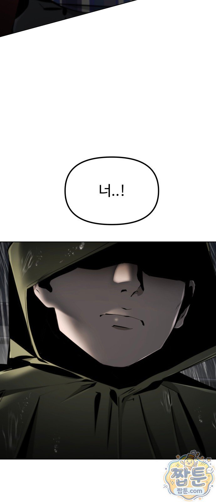 115.jpg