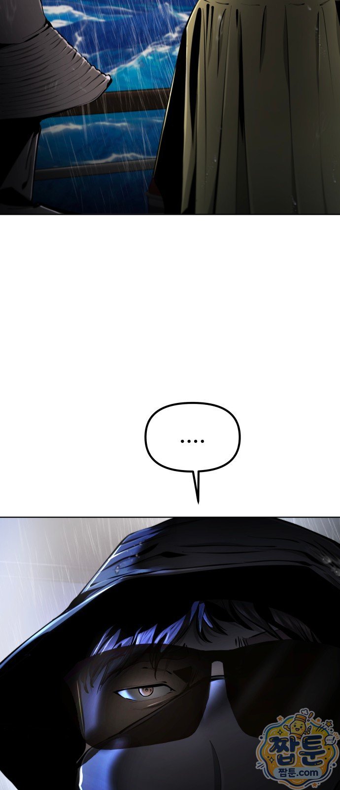 119.jpg