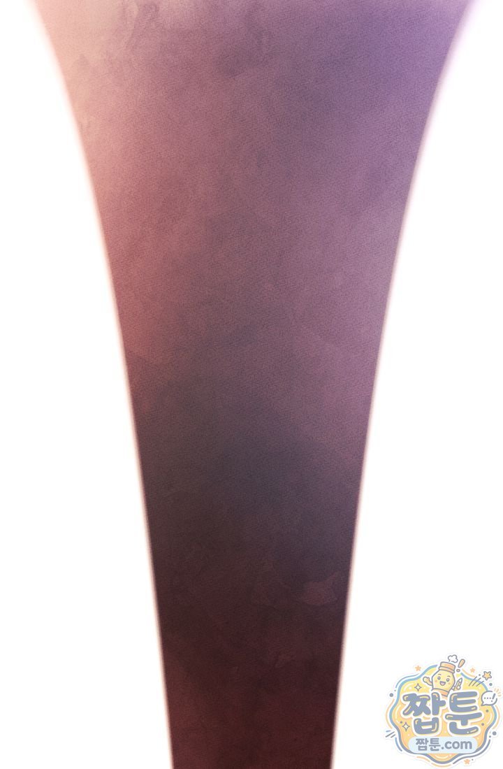 010.jpg