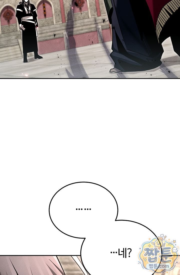 040.jpg