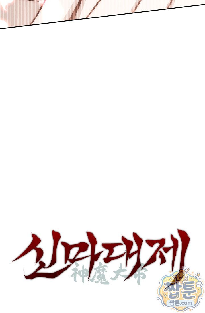 127.jpg