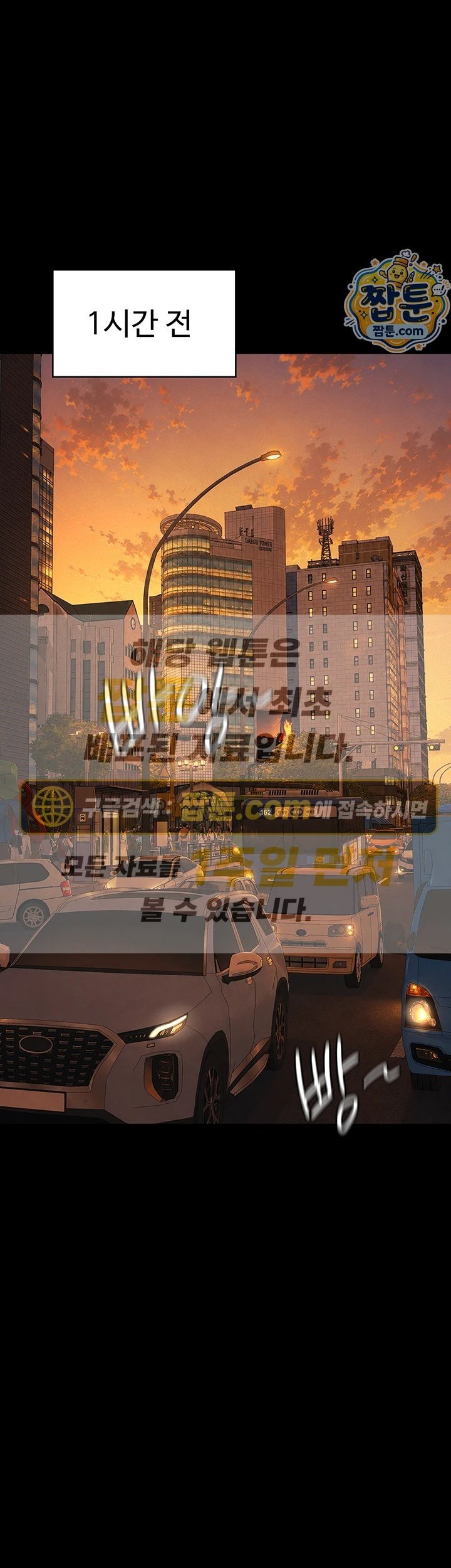 001.jpg