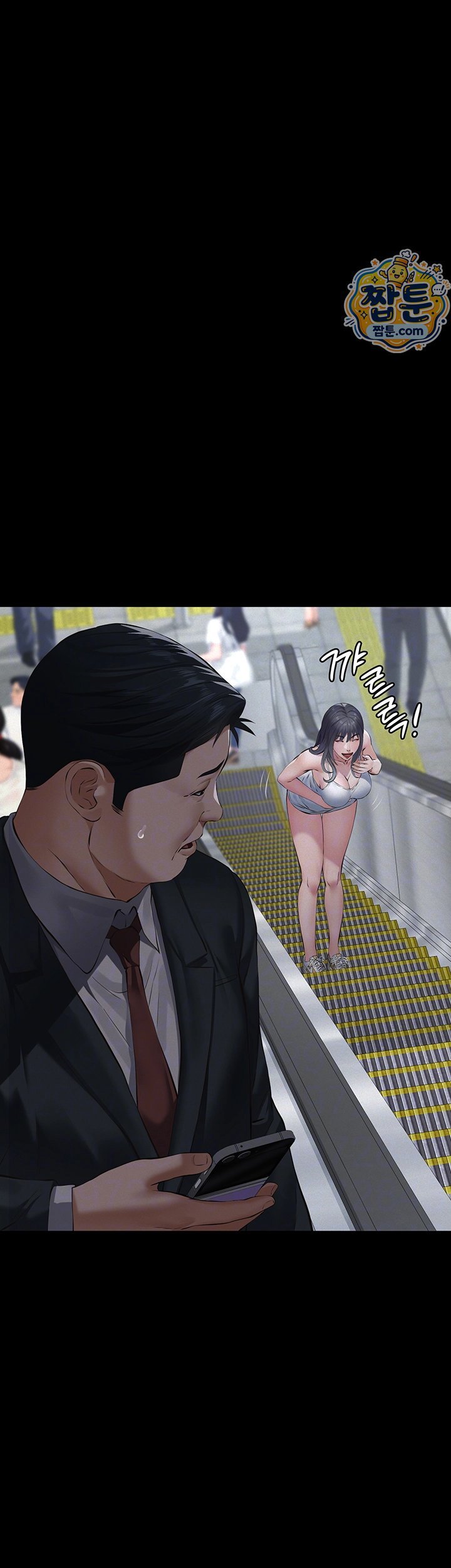 006.jpg