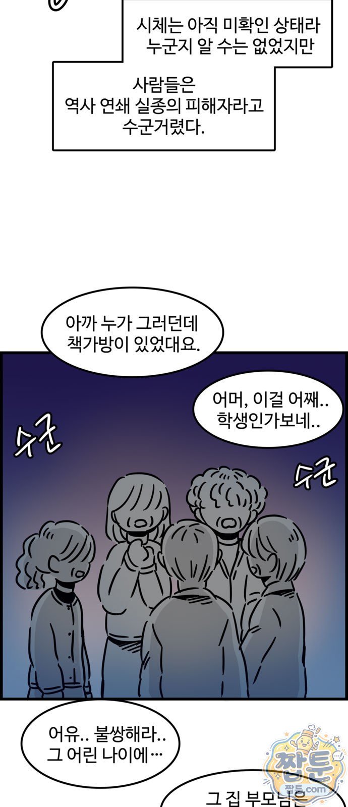 002.jpg