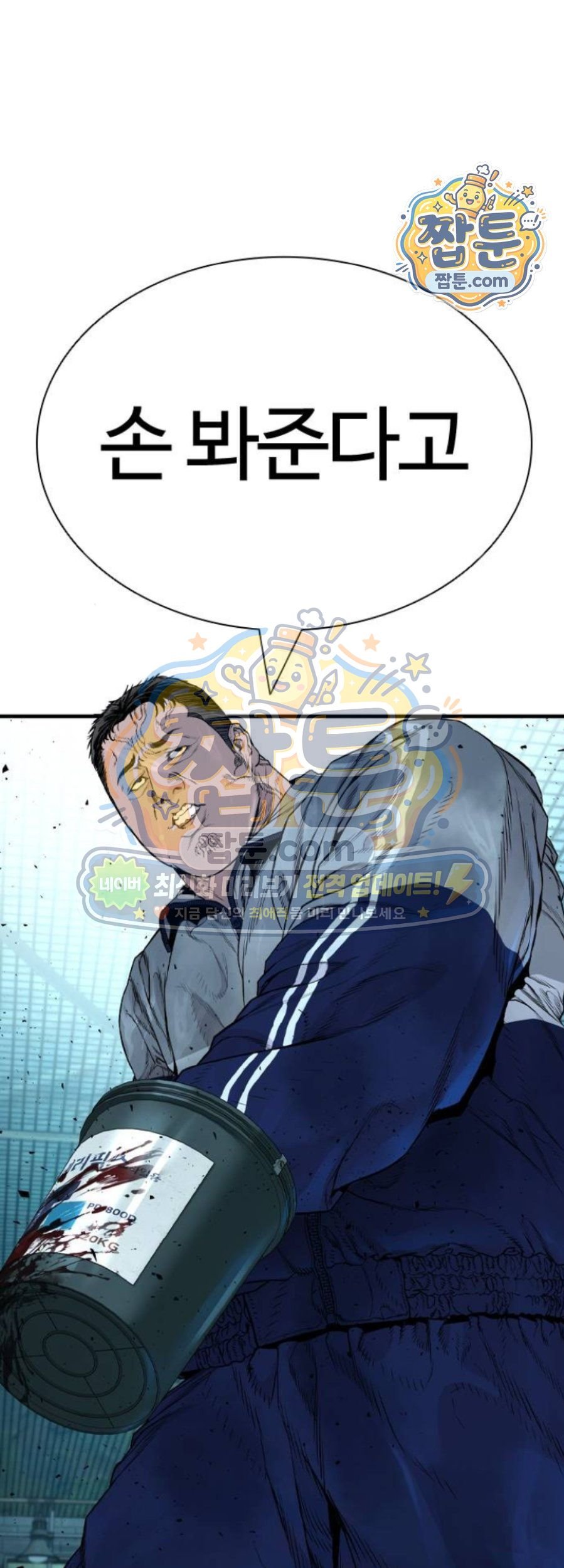 002.jpg