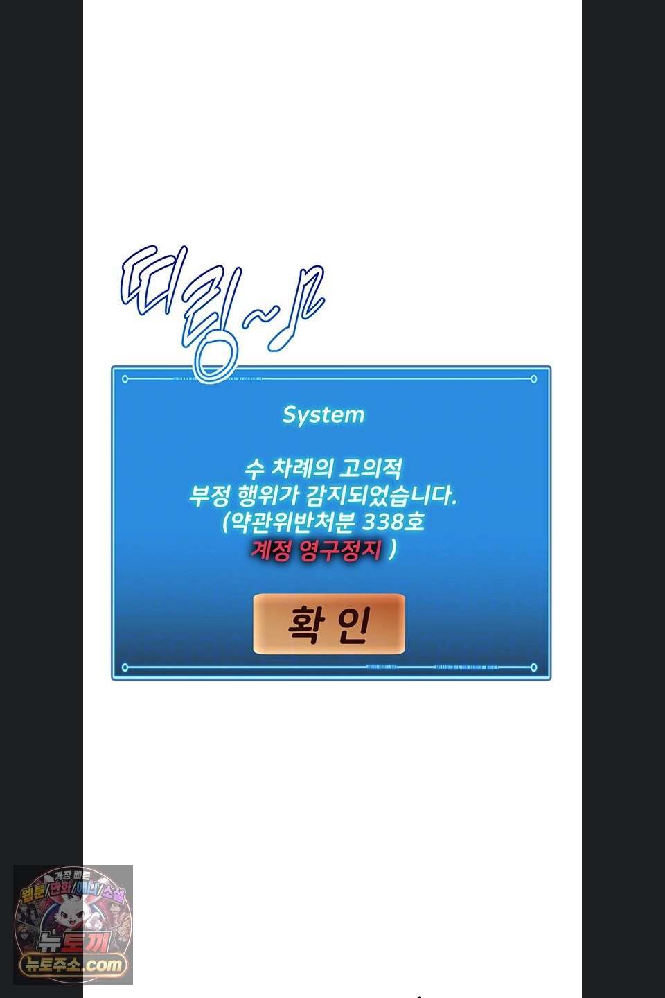 009.jpg