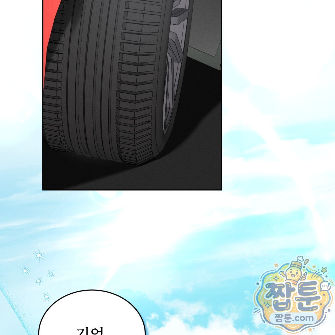 012.jpg