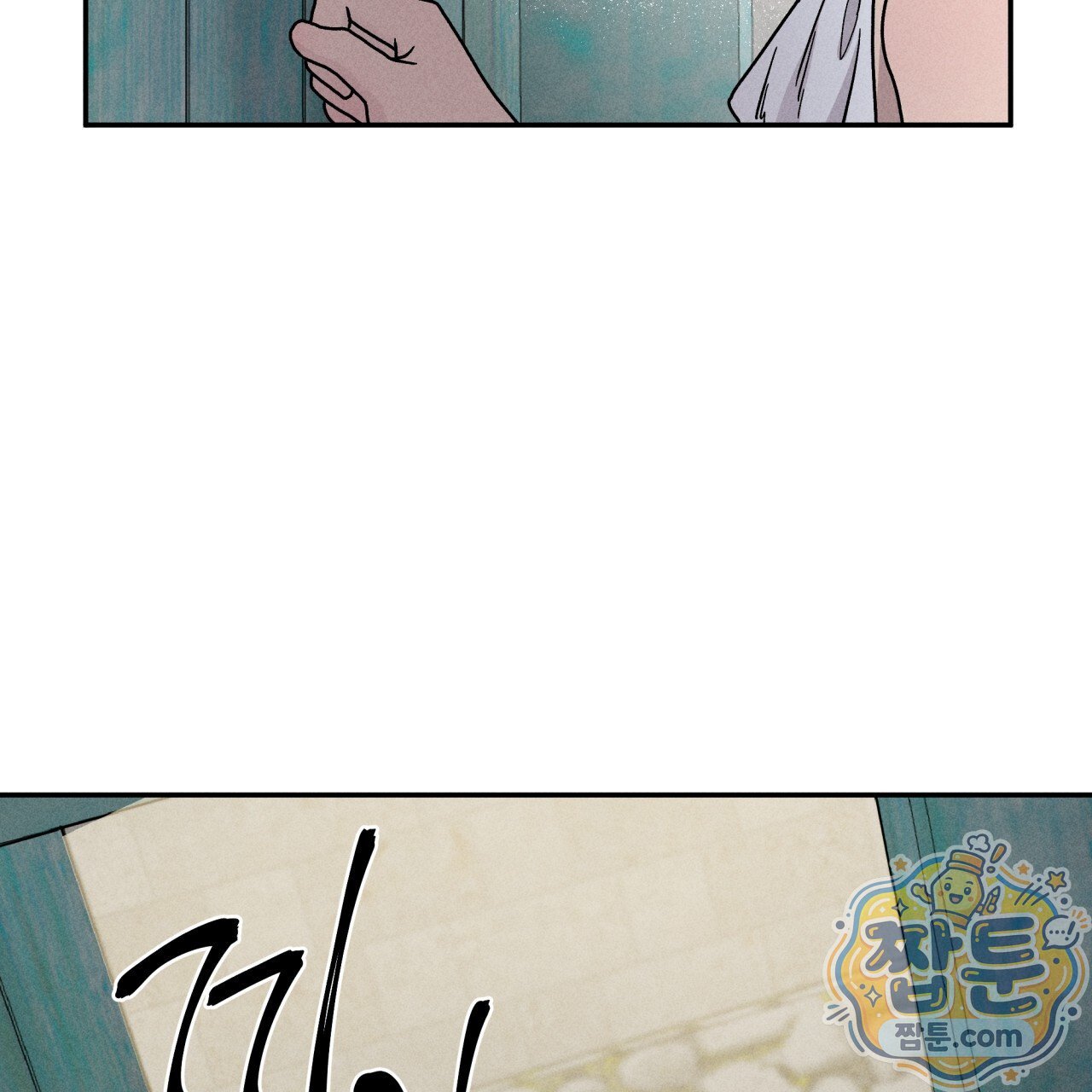 005.jpg