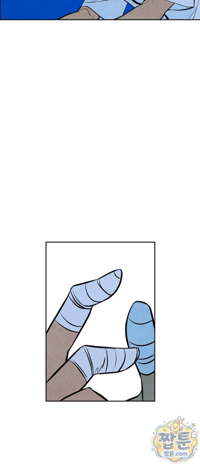 003.jpg