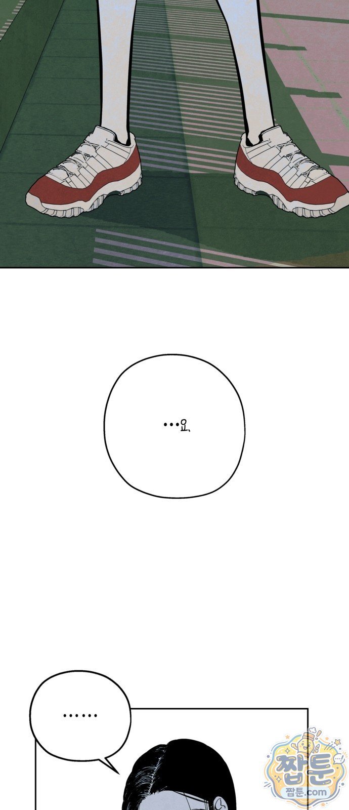 010.jpg