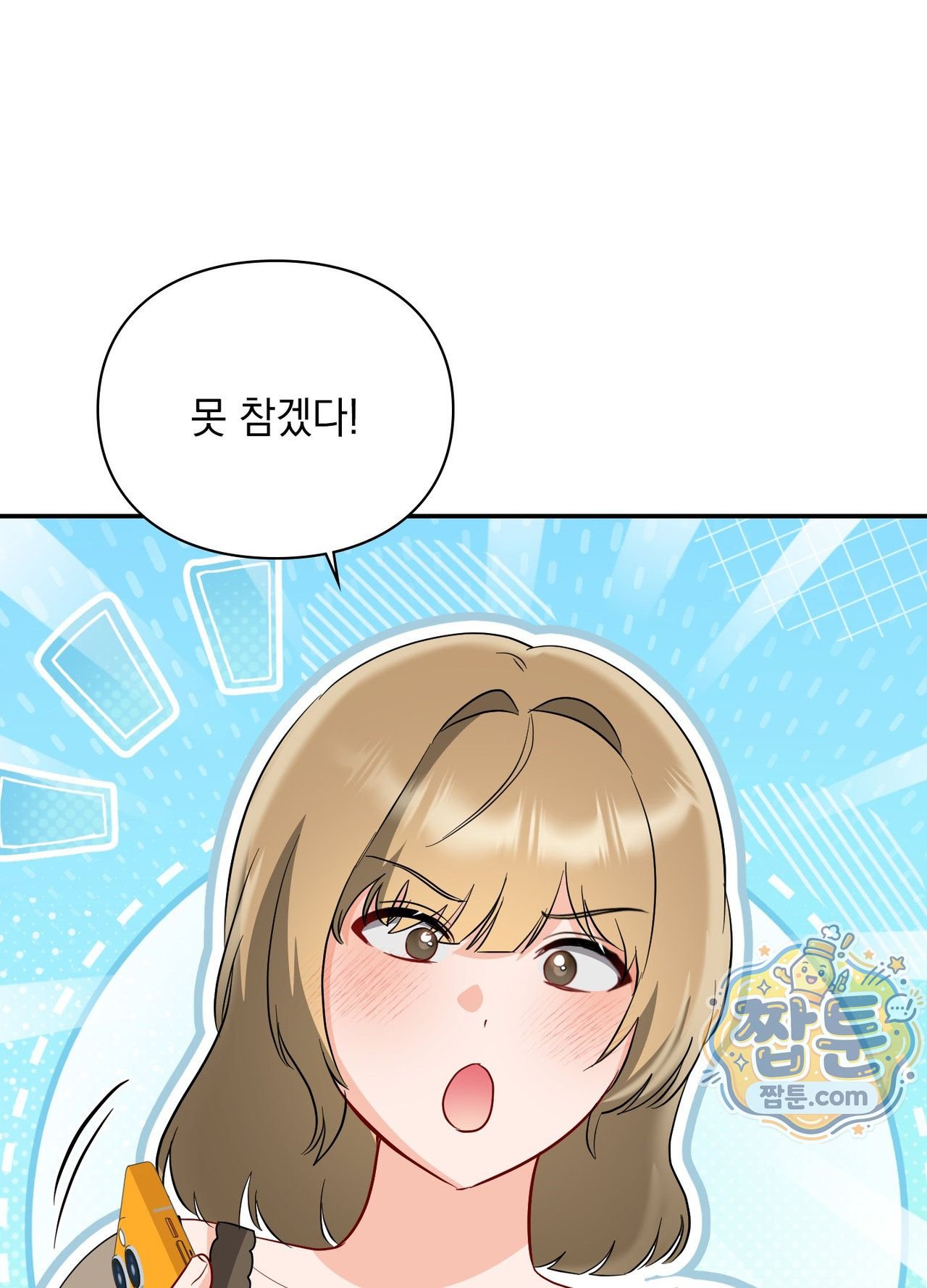 051.jpg