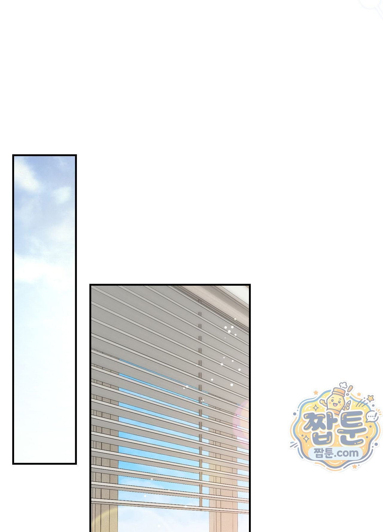 111.jpg