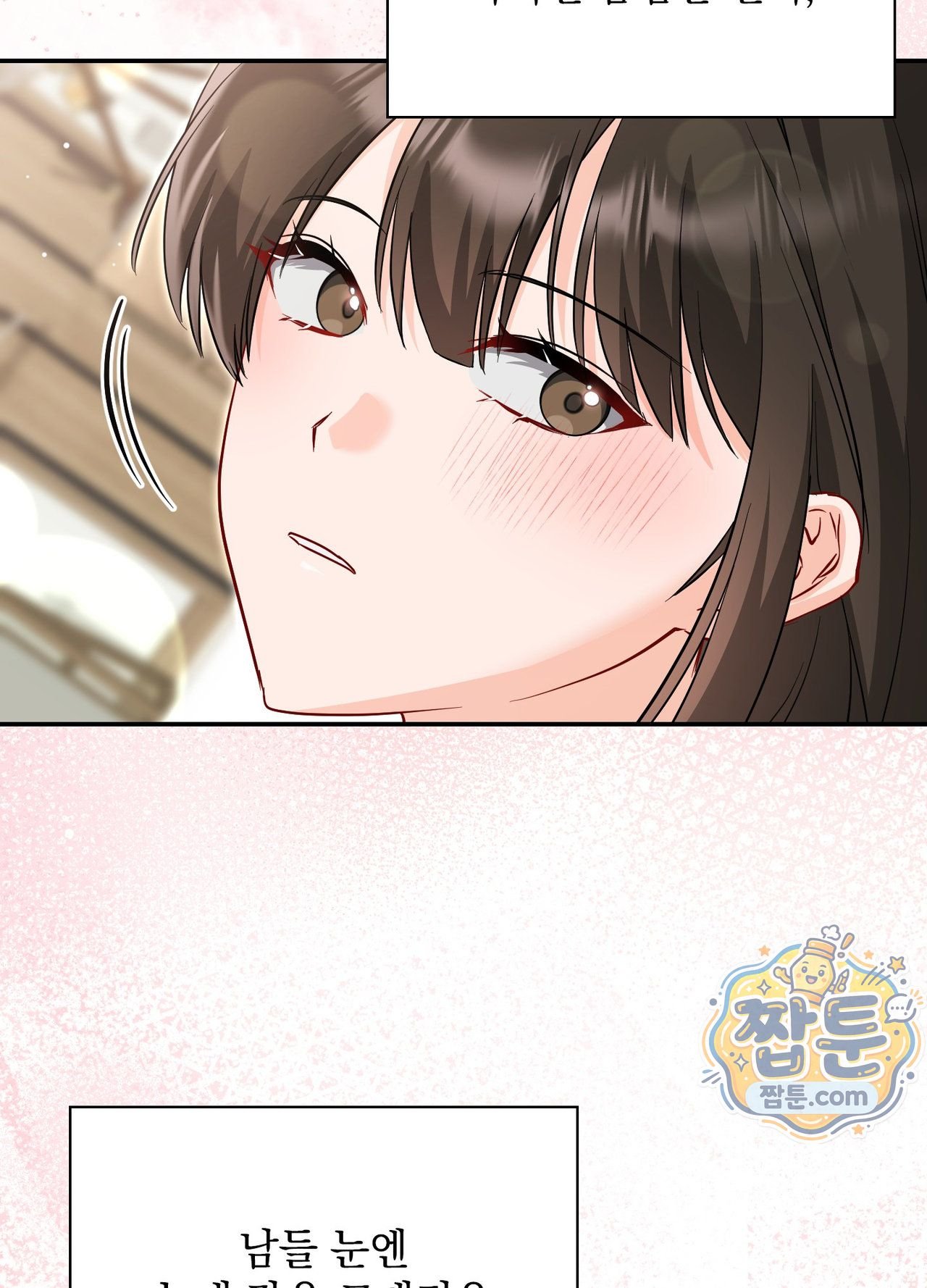 120.jpg
