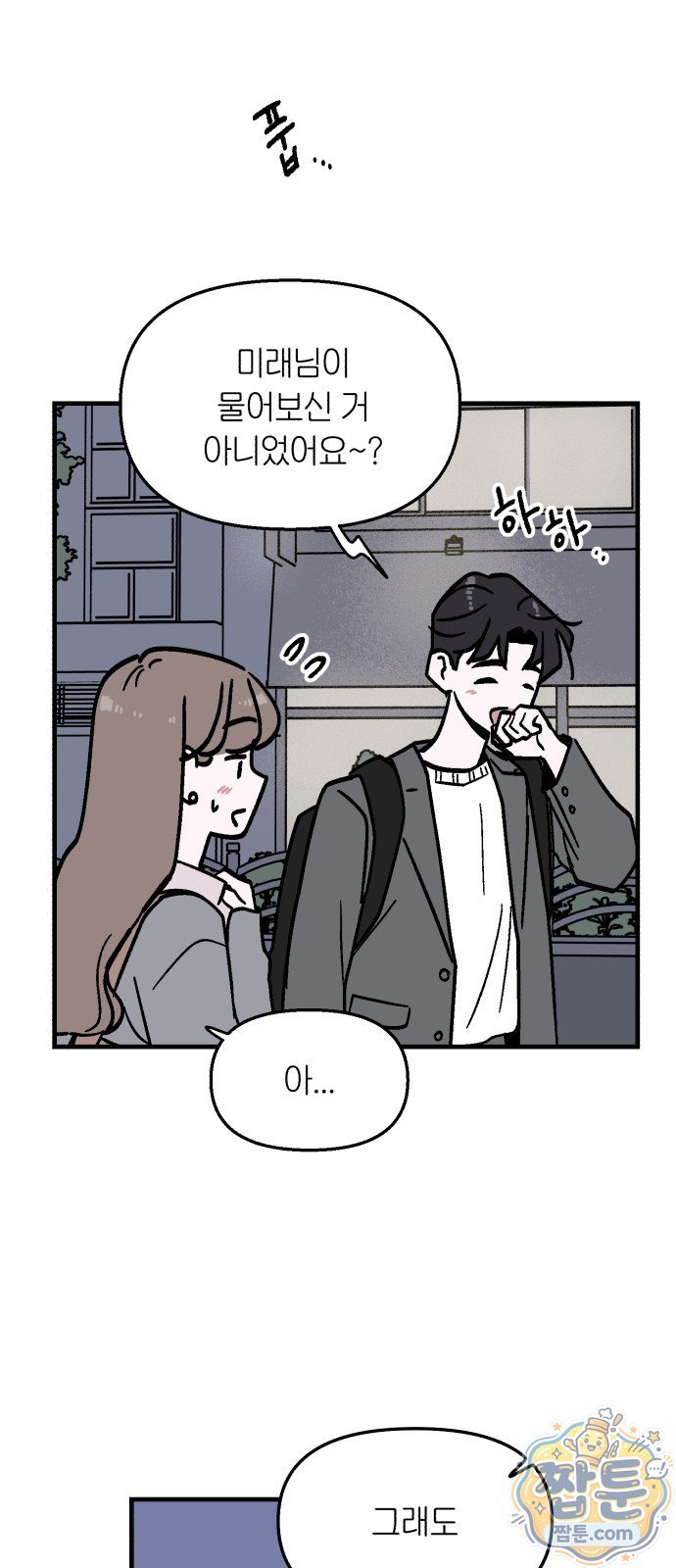 005.jpg