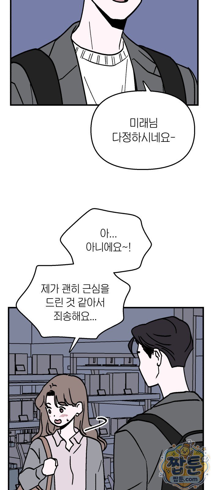 007.jpg