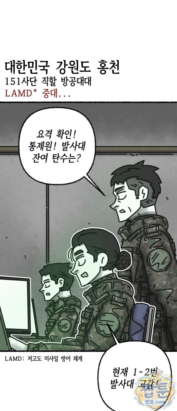 006.jpg