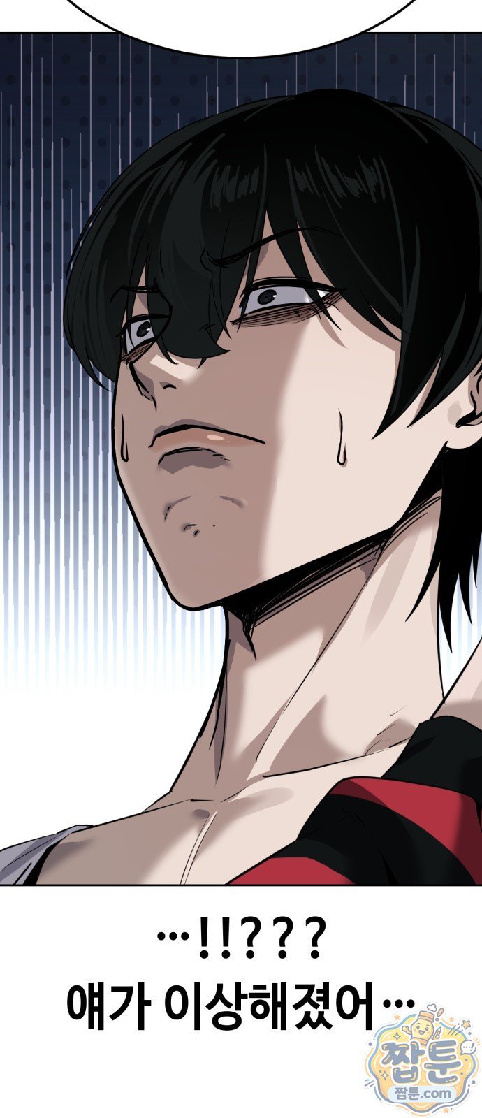 027.jpg
