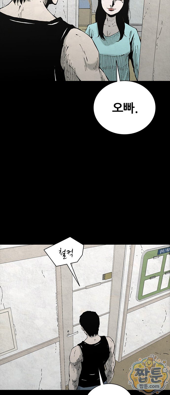 003.jpg