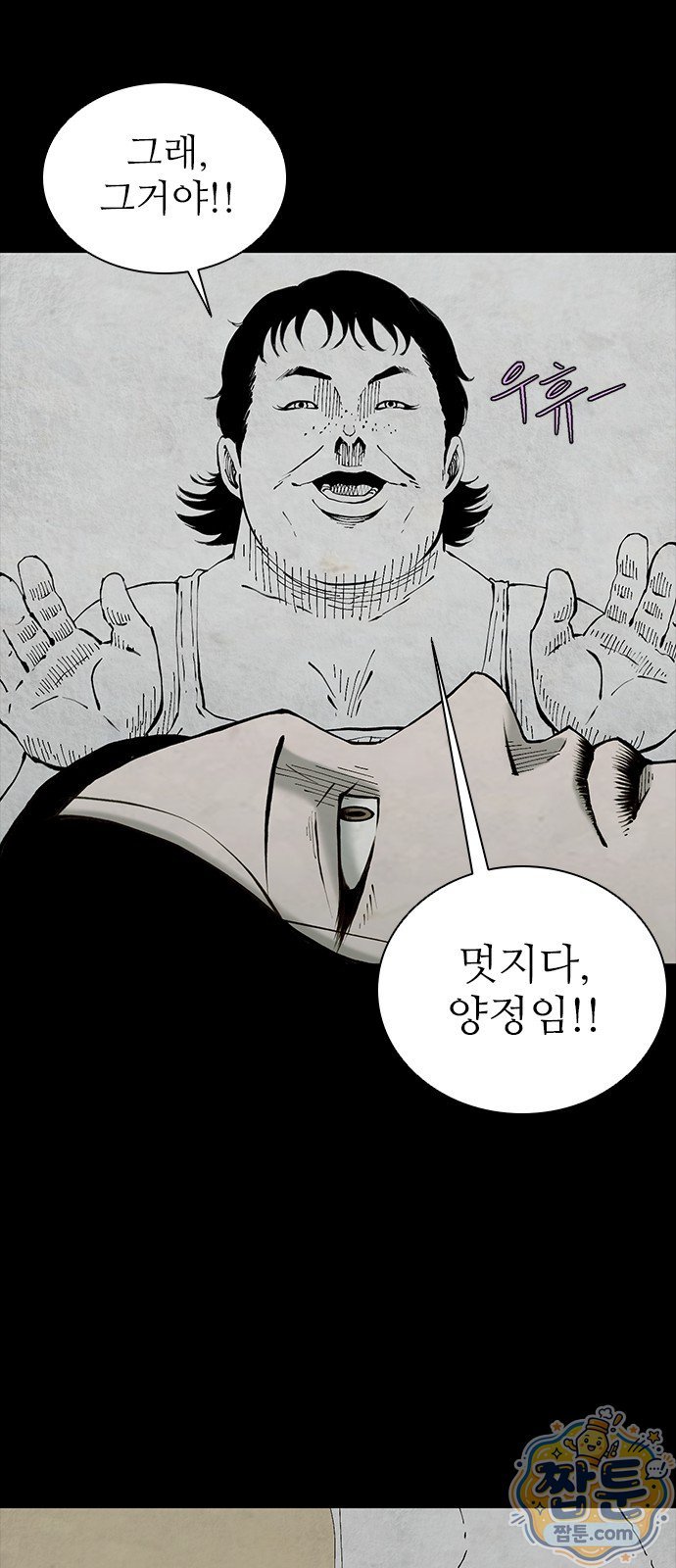 011.jpg