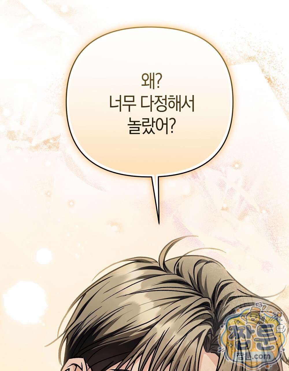 002.jpg