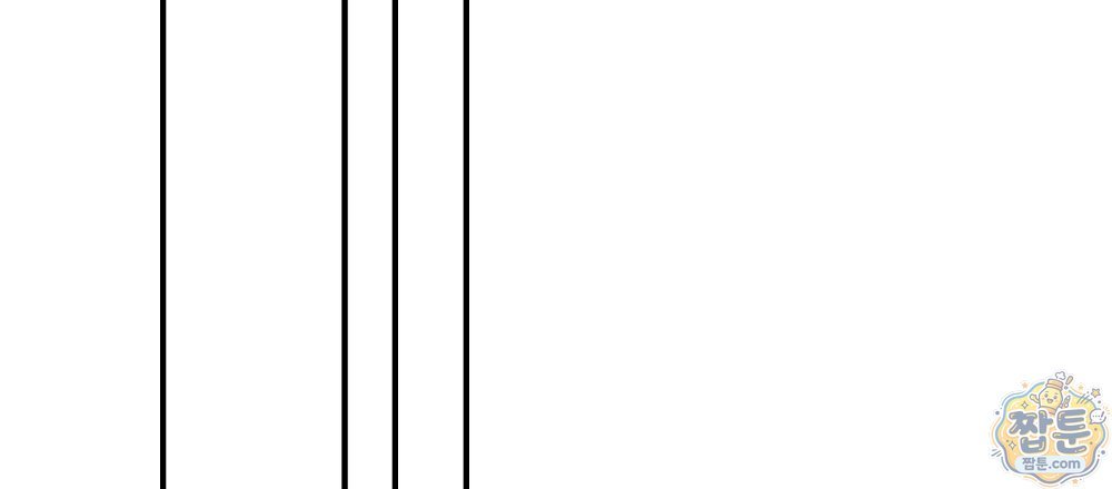096.jpg