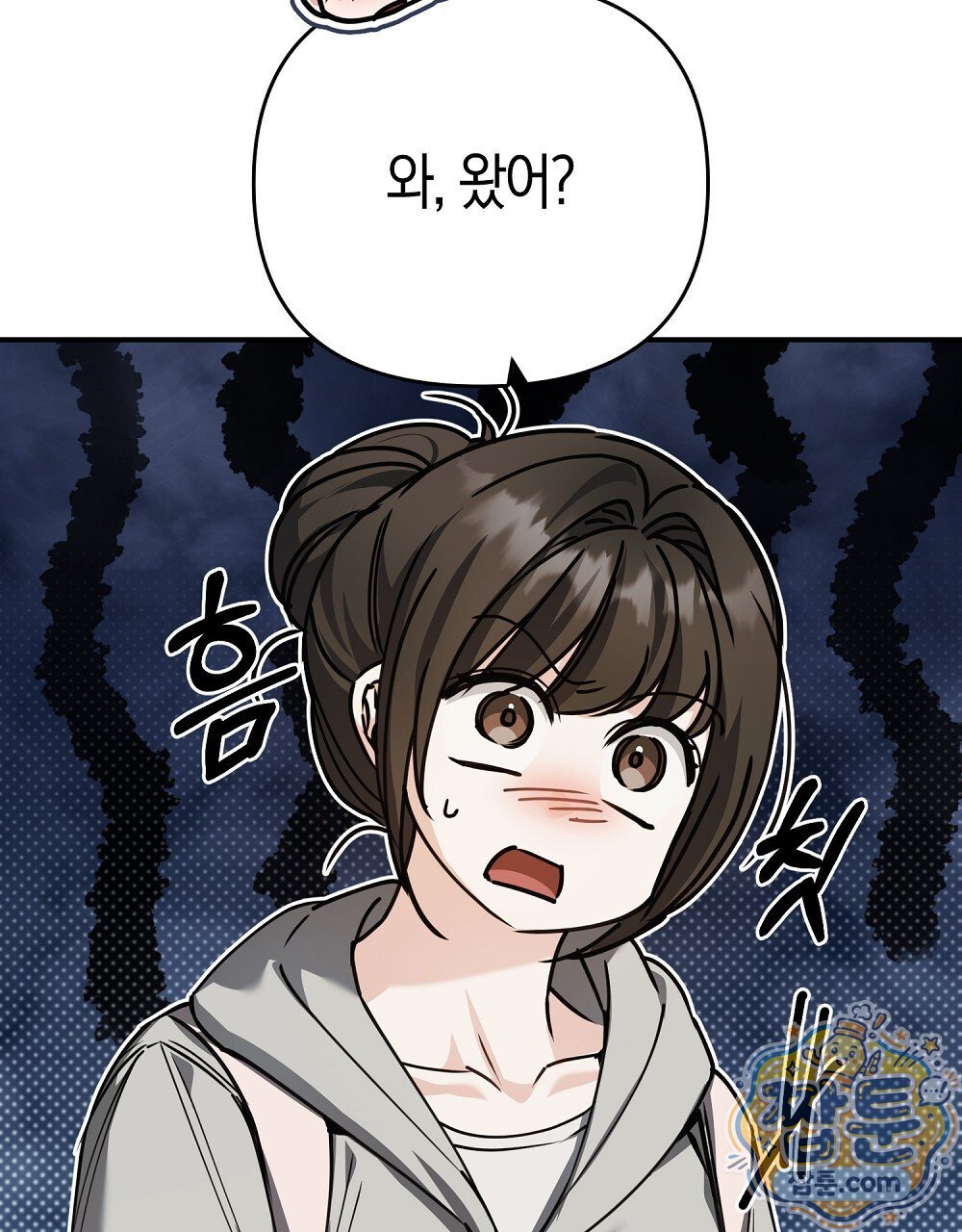 103.jpg