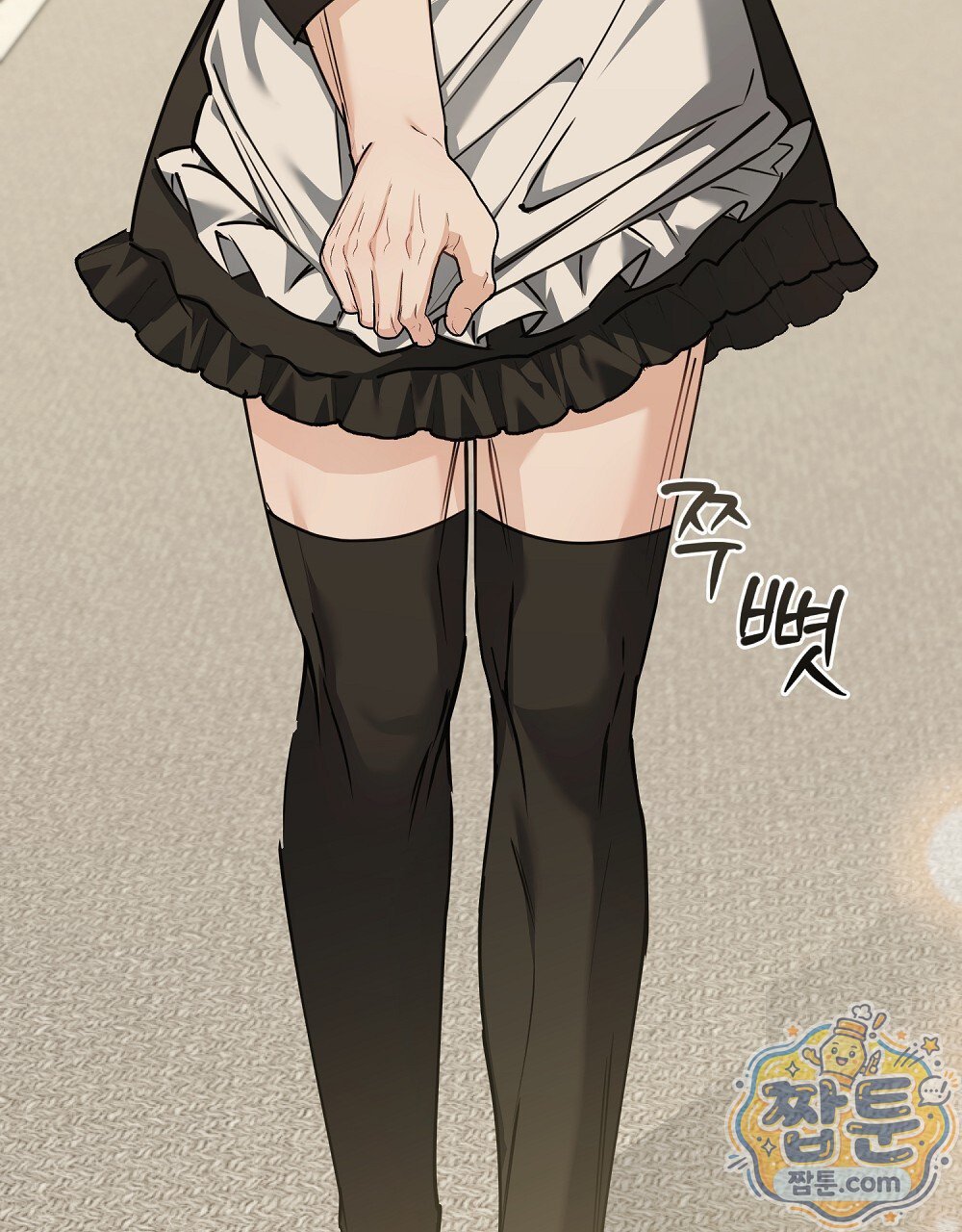 107.jpg