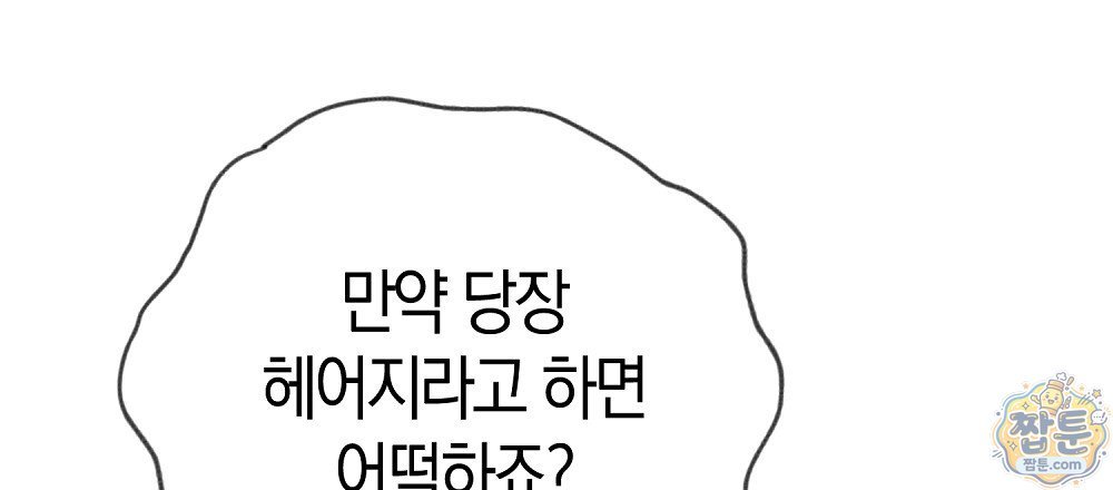 213.jpg