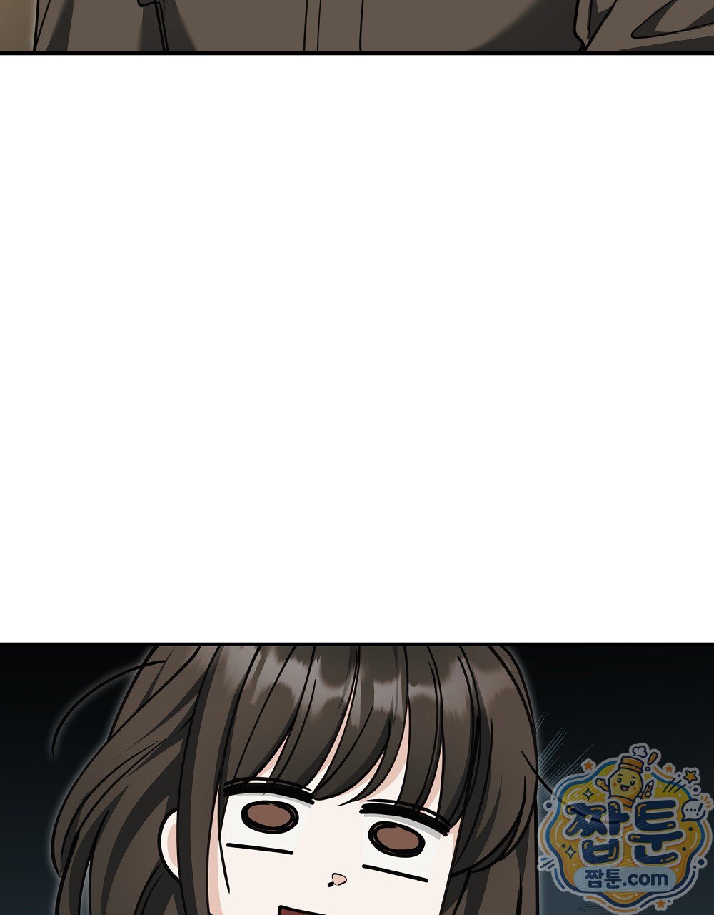 223.jpg