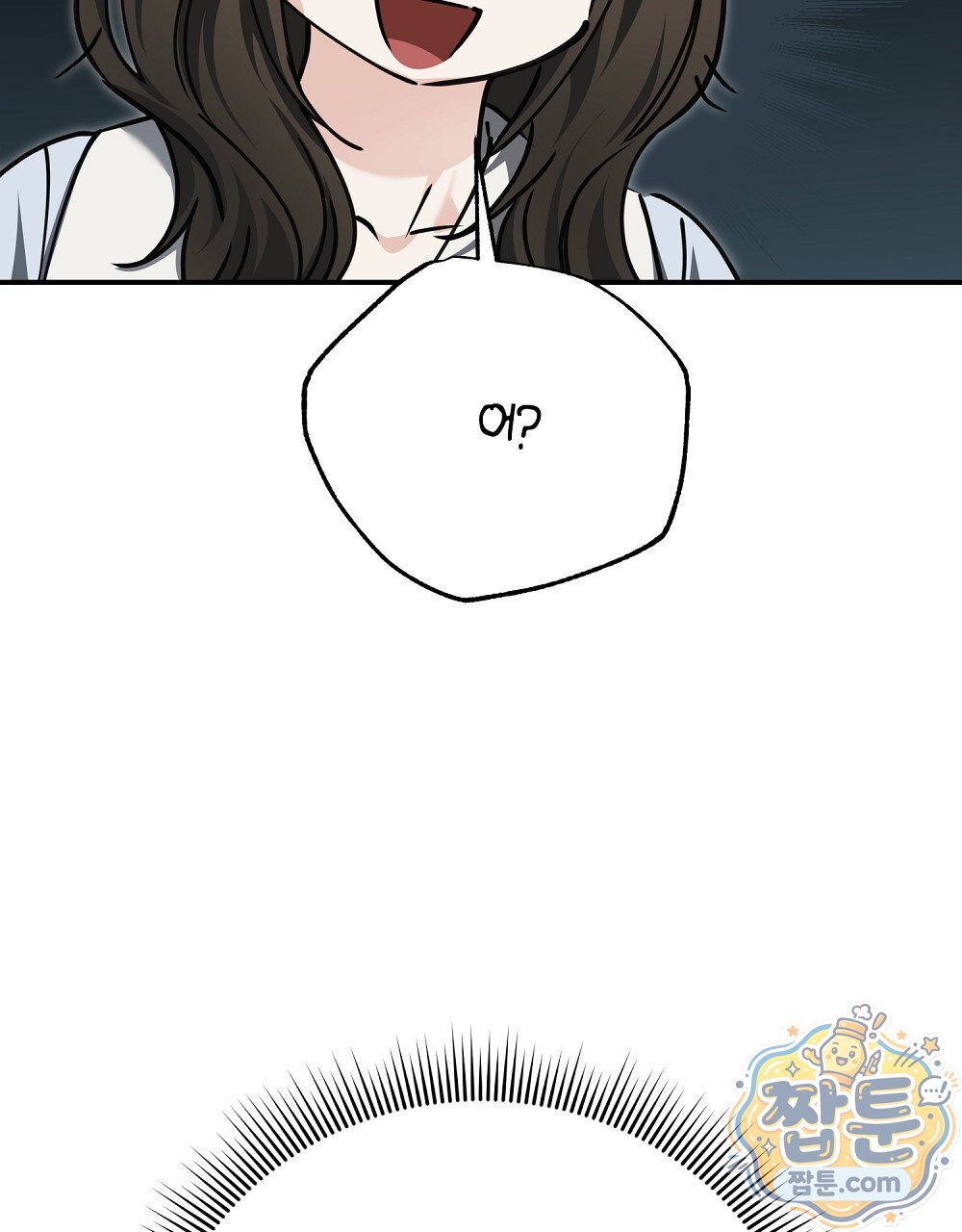 224.jpg
