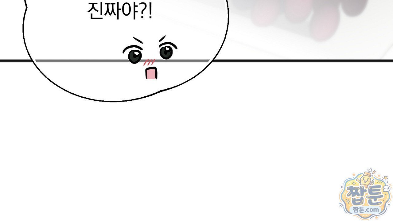137.jpg